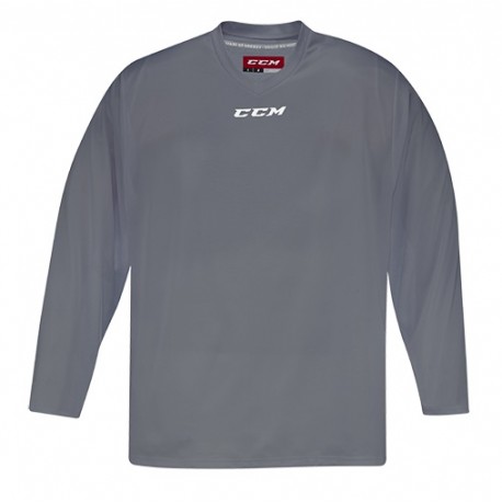 CCM Trainingstrikot Goalie