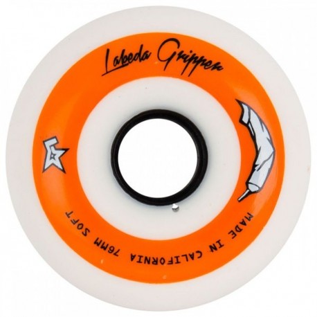 Ruote Labeda Patriot