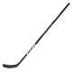 CCM ST Ribcor 84K JR