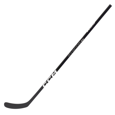 CCM ST Ribcor 84K JR