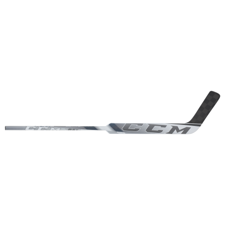 CCM GST E-Flex 5 Prolite SR