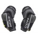CCM EP Tacks 580 SR