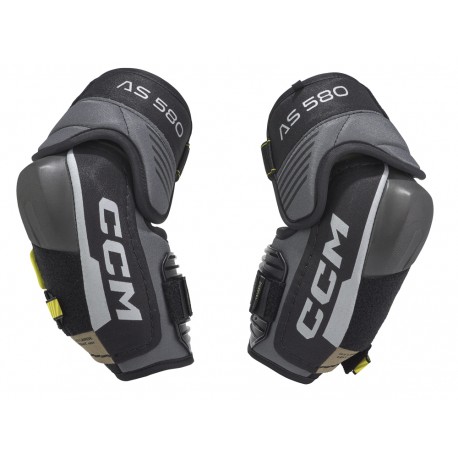 CCM EP Tacks 580 SR