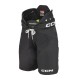 CCM HP Tacks AS 580 JR
