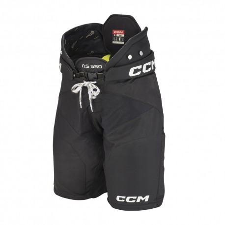CCM HP Tacks AS 580 JR