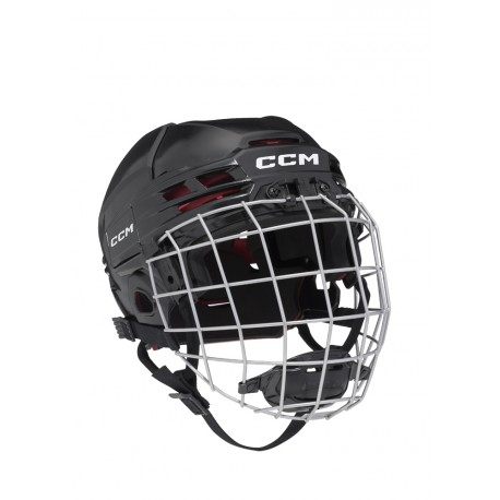 CCM HTC Tacks 70 Combo JR