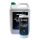 Allesreiniger SPORTS WASH