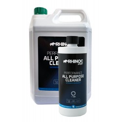 Allesreiniger SPORTS WASH