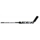 CCM GST E-Flex 5.5 SR