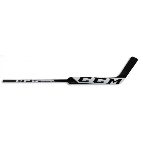 CCM GST E-Flex 5.5 SR