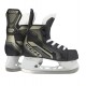 CCM SK Tacks AS 550 YTH