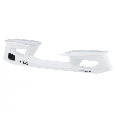 Plastica CCM pattino portiere singola