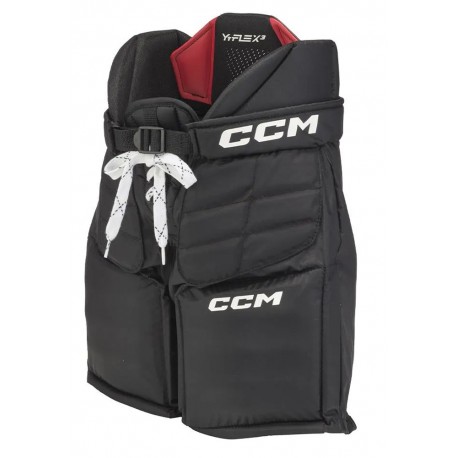 CCM HPG Y-Flex III YTH
