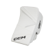 CCM GB AXIS 2.5 JR