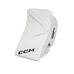 CCM GB AXIS 2.5 JR