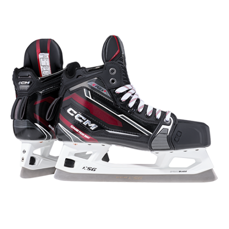 CCM SKG E-FLEX 6 SR
