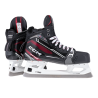 CCM SKG E-FLEX 6 SR