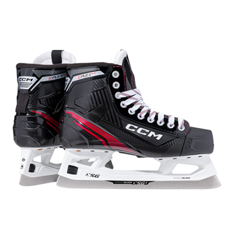 CCM SKG E-FLEX 6.5 SR