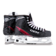 CCM SKG E-FLEX 6.5 JR