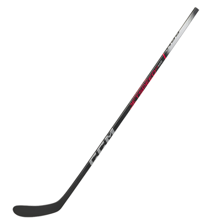 CCM ST Jetspeed FT660 JR