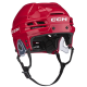 CCM HT Tacks 720