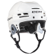 CCM HT Tacks 720