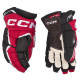 CCM HG Jetspeed FT6 JR