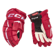 CCM HG Jetspeed FT6 JR