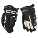 CCM HG Jetspeed FT6 JR
