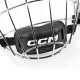 CCM Griglia FM 580