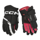 CCM HG NEXT SR