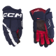 CCM HG NEXT SR
