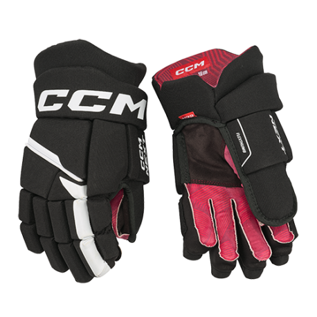 CCM HG NEXT JR