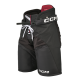 CCM HP NEXT SR