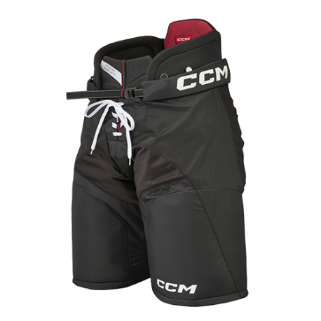 CCM HP NEXT SR