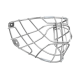 CCM Griglia AXIS XF Cat Eye CCE