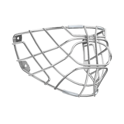 CCM Gitter AXIS XF Cat Eye CCEE