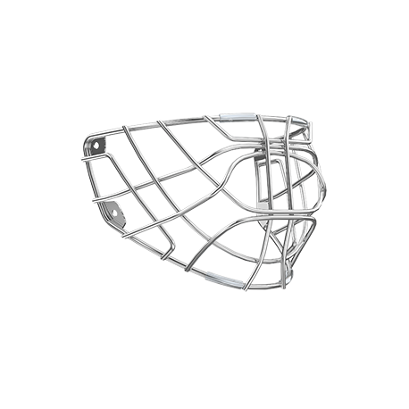 CCM Gitter AXIS XF Cat Eye CCEE