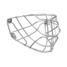 CCM Griglia AXIS XF Cat Eye CCE