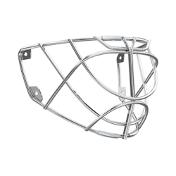 CCM Gitter AXIS XF Cat Eye Non Certificata NCCE