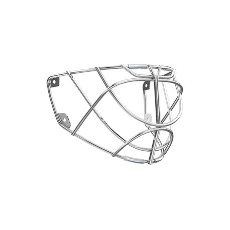 CCM Griglia AXIS XF Cat Eye Non Certificata NCCE