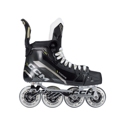 CCM RH Tacks AS580 SR