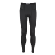 CCM Performance Compression Pantalone SR 23