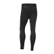 CCM Performance Compression Pantalone JR 23