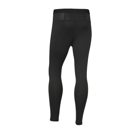 CCM Performance Compression Pantalone JR 23