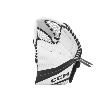 CCM GM Y-Flex III YTH
