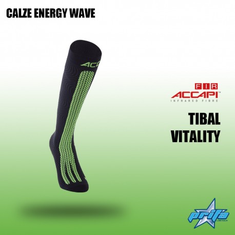 ACCAPI Tibial Vitality