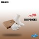 ACCAPI Sleep Socks