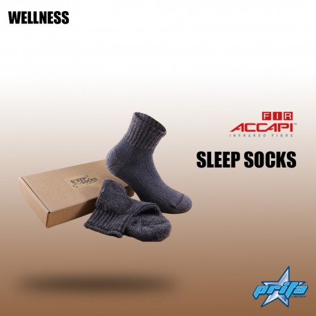 ACCAPI Sleep Socks