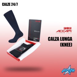 ACCAPI Gambaletto Costina
